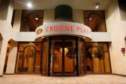 Crowne