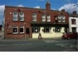 Daisy Hill Hotel, Bolton, Lancashire