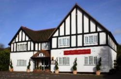 Haigs Hotel, Coventry, West Midlands