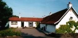 Hillview Cottage B&B, Blair Drummond, Stirlingshire