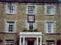 Methuen Arms Hotel, Corsham, Bath