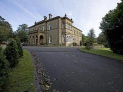 Newfield Hall, Skipton, North Yorkshire