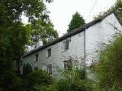 Spring Cottage B&B, Truro, Cornwall