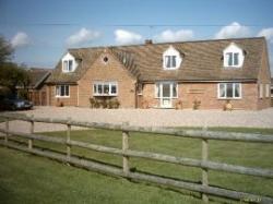 Stable Croft, Stratford-upon-Avon, Warwickshire