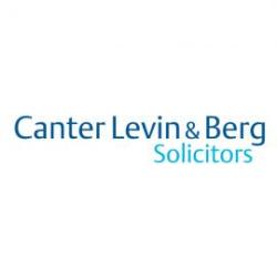 Canter Levin & Berg Solicitors, Liverpool, Merseyside