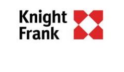 Knight Frank, Mayfair, London