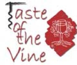 Taste of the Vine, Haslemere, Surrey