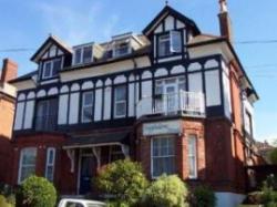 Ingledene Guest House, Bournemouth, Dorset