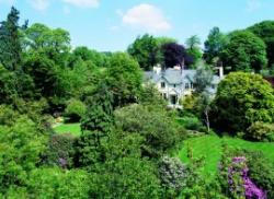 Mynderley Stables, All Stretton, Shropshire