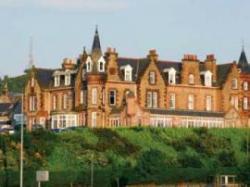 Best Western Braid Hills Hotel, Edinburgh, Edinburgh and the Lothians