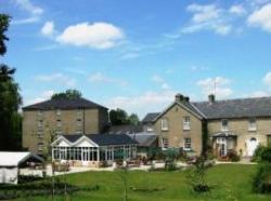 Hawick Rugby Football Club, Hawick, Borders