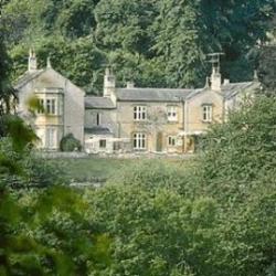 Limpley Stoke Hotel, Bath, Bath