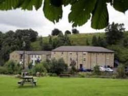 Holden Vale Hotel, Rossendale, Lancashire