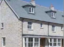 Trevore, St Ives, Cornwall