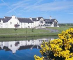 Mount Murray Hotel, Douglas, Isle of Man