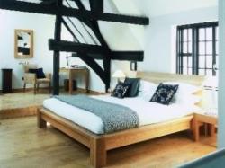 Hotel du Vin, Henley-on-Thames, Oxfordshire