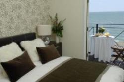 Sandgate Hotel, Folkestone, Kent