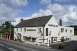 The Haymaker Inn, Chard, Somerset