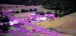 Glencoe Hotel, Glencoe, Highlands