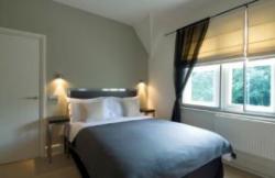 Smart and Simple Hotel, Tunbridge Wells, Kent