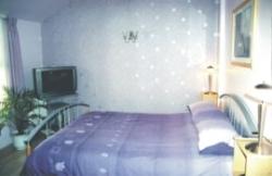 Wenden Guest House, Newquay, Cornwall