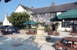 Churston Court Inn, Churston, Devon