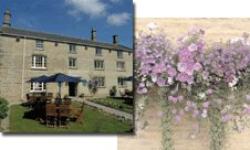 Tollgate Inn, Kingham, Oxfordshire