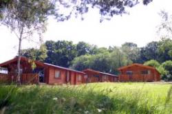 Cottesmore Lodges, Crawley, Sussex