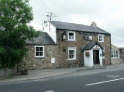 Holly Hill Inn, Richmond, North Yorkshire