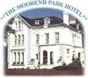 Moorend Park Hotel