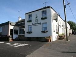 Brandy Bank House, Hexham, Northumberland