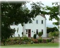 Burn-house Bed & Breakfast, Berwick-Upon-Tweed, Northumberland