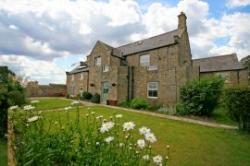 Carraw Bed & Breakfast, Hexham, Northumberland