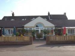 Chilton Country Pub & Hotel, Houghton Le Spring, County Durham