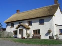 Great Cummins Farm, Tedburn St Mary, Devon