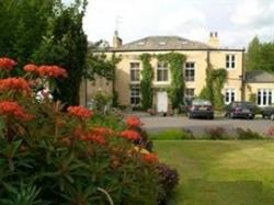 Hedgefield House Hotel, Blaydon On Tyne, Tyne and Wear