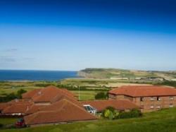 Hunley Hall Golf Club & Hotel, Saltburn-by-the-Sea, Cleveland and Teesside