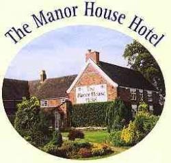 Manor