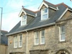 Rivendell Guest House, Swanage, Dorset