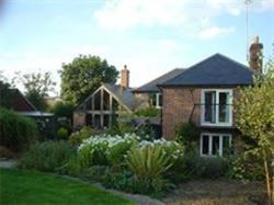 The Old Forge Bed & Breakfast, Avebury, Wiltshire