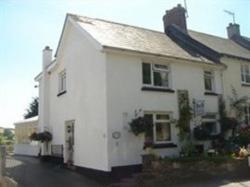 Up The Creek, Kingsbridge, Devon