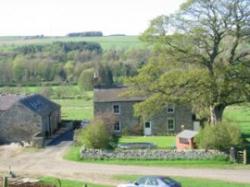 Wydon Farm B&B, Haltwhistle, Northumberland