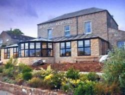 Melbreak Country Hotel, Workington, Cumbria