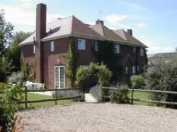 Cropvale Farm, Pershore, Worcestershire