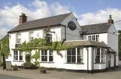 Railway Guest House, Whitacre Heath, West Midlands