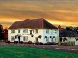 Charlton Inn, Blandford Forum, Dorset