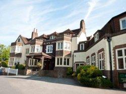 Innkeepers Lodge, Brighton, Sussex