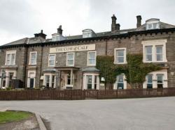 Innkeepers Lodge, Ilkley, West Yorkshire