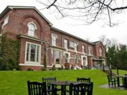 Innkeepers Lodge, Alderley Edge, Cheshire