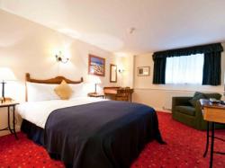 Innkeepers Lodge, Cramlington, Northumberland